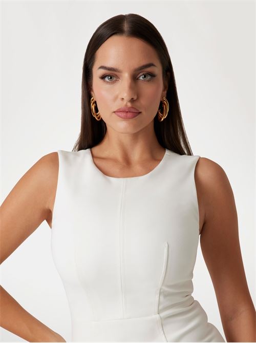  GUESS MARCIANO | 5YGK307160A/G056